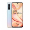 OPPO Find X2 Lite